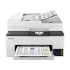 Canon Maxify GX2050 Impresora de inyección de tinta A4 con WiFi  (4 en 1) 6171C006 819265 - 1