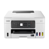 Canon Maxify GX3050 Impresora de inyección de tinta multifunción A4 con WiFi (3 en 1) 819245 - 2