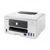Canon Maxify GX3050 Impresora de inyección de tinta multifunción A4 con WiFi (3 en 1) 819245 - 3