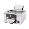 Canon Maxify GX3050 Impresora de inyección de tinta multifunción A4 con WiFi (3 en 1) 819245 - 4