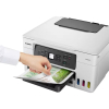 Canon Maxify GX3050 Impresora de inyección de tinta multifunción A4 con WiFi (3 en 1) 819245 - 5
