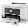 Canon Maxify GX3050 Impresora de inyección de tinta multifunción A4 con WiFi (3 en 1) 819245 - 7