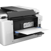 Canon Maxify GX3050 Impresora de inyección de tinta multifunción A4 con WiFi (3 en 1) 819245 - 9
