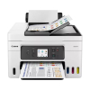 Canon Maxify GX4050 Impresora de inyección de tinta multifunción A4 con WiFi (4 en 1) 819246 - 2