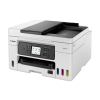 Canon Maxify GX4050 Impresora de inyección de tinta multifunción A4 con WiFi (4 en 1) 819246 - 3