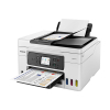 Canon Maxify GX4050 Impresora de inyección de tinta multifunción A4 con WiFi (4 en 1) 819246 - 5