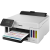 Canon Maxify GX5050 Impresora de inyección de tinta A4 con WiFi 5550C006 819215 - 2
