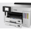 Canon Maxify GX5550 A4 Impresora de inyección de tinta con WiFi 6179C006 819266 - 2