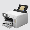 Canon Maxify GX5550 A4 Impresora de inyección de tinta con WiFi 6179C006 819266 - 3