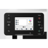Canon Maxify GX5550 A4 Impresora de inyección de tinta con WiFi 6179C006 819266 - 4