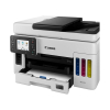 Canon Maxify GX6050 Impresora de inyección de tinta A4 todo en uno con WiFi (3 en 1) 819193 - 2