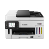 Canon Maxify GX6150 Impresora de inyección de tinta multifunción a color A4 con WiFi (3 en 1) 819324 - 5