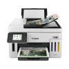 Canon Maxify GX6150 Impresora de inyección de tinta multifunción a color A4 con WiFi (3 en 1) 819324 - 2