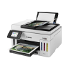 Canon Maxify GX6150 Impresora de inyección de tinta multifunción a color A4 con WiFi (3 en 1) 819324 - 3