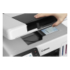Canon Maxify GX6550 con WiFi Impresora de inyección de tinta A4 (3 en 1) 6351C006 819263 - 4