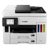 Canon Maxify GX7050 Impresora de inyección de tinta multifunción A4 con WiFi (4 en 1) 819194 - 2