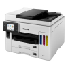 Canon Maxify GX7050 Impresora de inyección de tinta multifunción A4 con WiFi (4 en 1) 819194 - 3
