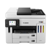 Canon Maxify GX7150 Impresora de inyección de tinta a color multifunción A4 con WiFi (4 en 1) 819325 - 5