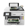 Canon Maxify GX7150 Impresora de inyección de tinta a color multifunción A4 con WiFi (4 en 1) 819325 - 3
