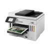 Canon Maxify GX7150 Impresora de inyección de tinta a color multifunción A4 con WiFi (4 en 1) 819325 - 4
