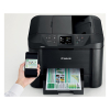 Canon Maxify MB2750 impresora all-in-one con WiFi y fax (4 en 1) 0958C009 0958C030 818953 - 3