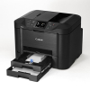 Canon Maxify MB2750 impresora all-in-one con WiFi y fax (4 en 1) 0958C009 0958C030 818953 - 5
