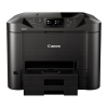Canon Maxify MB5450 impresora all-in-one con wifi (4 en 1) 0971C006 0971C009 818978 - 1