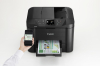 Canon Maxify MB5450 impresora all-in-one con wifi (4 en 1) 0971C006 0971C009 818978 - 4