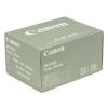 Canon NP-3325 pack 2x toner negros (original) 071448 - 1