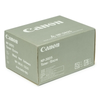 Canon NP-3325 pack 2x toner negros (original) 1370A003AA 071448