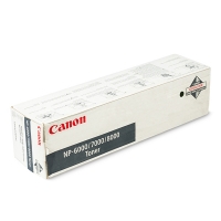 Canon NP-5000 toner negro (original) 1366A004AA 071454