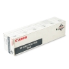 Canon NP-5000 toner negro (original) 071454 - 1