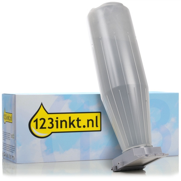 Canon NPG-10 toner negro (marca 123tinta) 071429 - 1