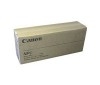 Canon NPG-11 Tambor (original) 032168 - 1