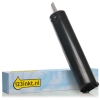 Canon NPG-11 toner negro (marca 123tinta) 032167 - 1