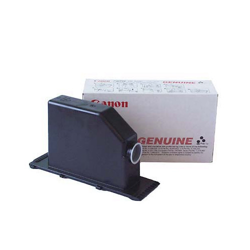 Canon NPG-13C toner negro (original)