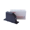 Canon NPG-13C toner negro (original) 071380 - 1