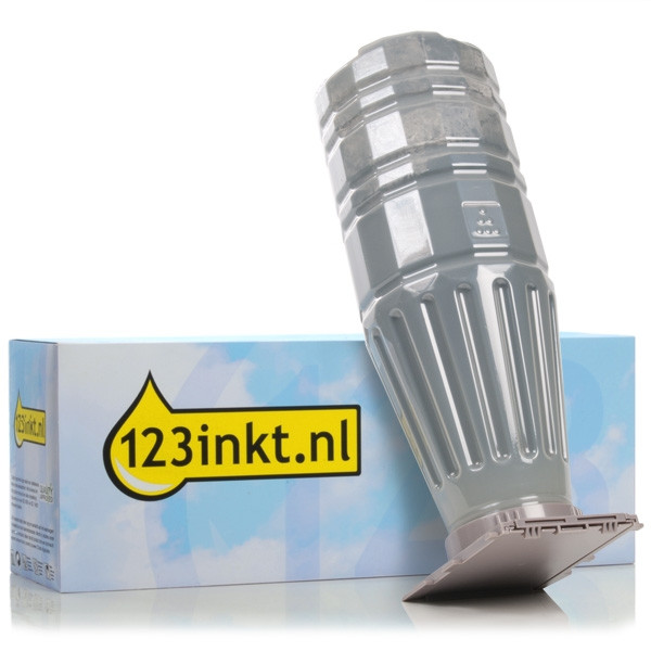 Canon NPG-3 toner negro (marca 123tinta) 071425 - 1