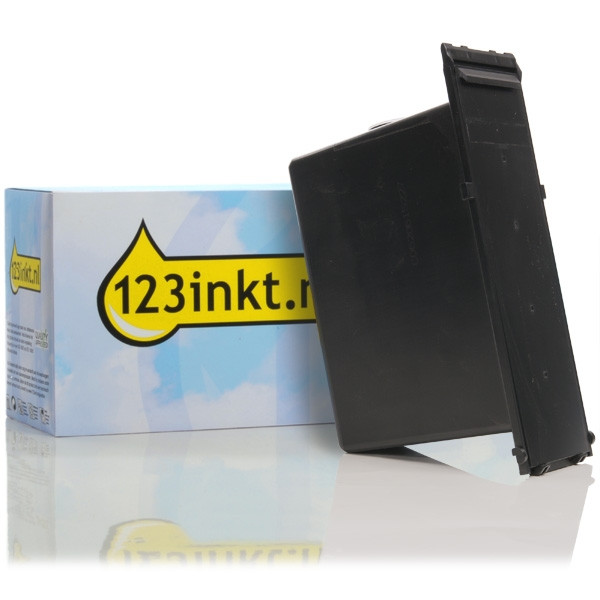 Canon NPG-5 toner negro (marca 123tinta) 1376A002AAC 071412 - 1