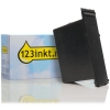Canon NPG-5 toner negro (marca 123tinta) 071412 - 1