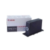 Canon NPG-5 toner negro (original) 071410 - 1