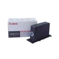 Canon NPG-5 toner negro (original) 1376A002AA 071410