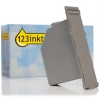 Canon NPG-7 / NPG-13C toner negro (marca 123tinta) 071362 - 1