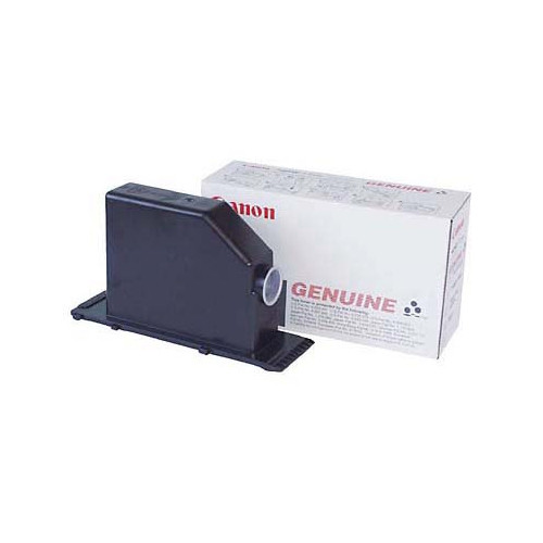 Canon NPG-7 toner negro (original)