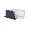 Canon NPG-7 toner negro (original) 071360 - 1
