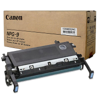 Canon NPG-9 tambor (original) 1336A002 017574