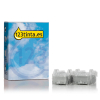 Canon P1 cartucho de grapas (marca 123tinta)