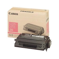 Canon PC-30 toner negro (original) 1487A003AA 032470