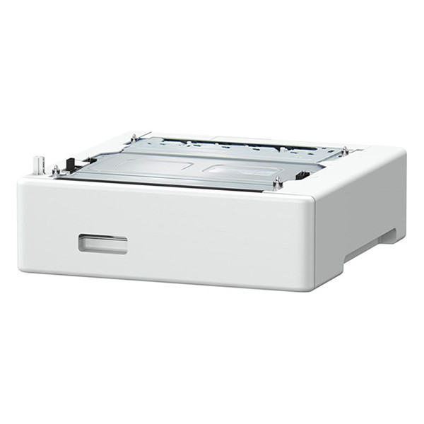 Alimentador de papel canon pf-k1 para mf750, lbp673cdw | 5693c001 – imagen 2