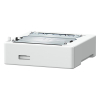 Canon PF-K1 Bandeja de papel adicional 550 hojas 819272 - 1
